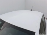 Opel  Corsa OPEL  1.2T XHL 74kW (100CV) Elegance #14