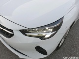  Opel  Corsa OPEL  1.2T XHL 74kW (100CV) Elegance #15
