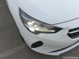  Opel  Corsa OPEL  1.2T XHL 74kW (100CV) Elegance #16