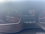  Peugeot  208 PEUGEOT  / 2015 / 5P / berlina con portón 5P ACTIVE BlueHDi 73kW (100CV) #5