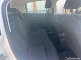  Peugeot  208 PEUGEOT  / 2015 / 5P / berlina con portón 5P ACTIVE BlueHDi 73kW (100CV) #7