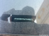  Peugeot  208 PEUGEOT  / 2015 / 5P / berlina con portón 5P ACTIVE BlueHDi 73kW (100CV) #17