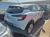  Renault  Captur RENAULT  / 2020 / 5P / todoterreno Intens TCe 74kW (100CV) GLP #2