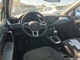  Renault  Captur RENAULT  / 2020 / 5P / todoterreno Intens TCe 74kW (100CV) GLP #3