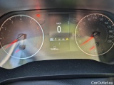  Renault  Captur RENAULT  / 2020 / 5P / todoterreno Intens TCe 74kW (100CV) GLP #4
