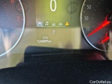  Renault  Captur RENAULT  / 2020 / 5P / todoterreno Intens TCe 74kW (100CV) GLP #5