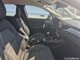  Renault  Captur RENAULT  / 2020 / 5P / todoterreno Intens TCe 74kW (100CV) GLP #6