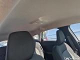  Renault  Captur RENAULT  / 2020 / 5P / todoterreno Intens TCe 74kW (100CV) GLP #12