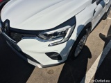  Renault  Captur RENAULT  / 2020 / 5P / todoterreno Intens TCe 74kW (100CV) GLP #15