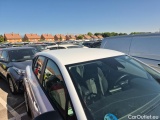  Renault  Captur RENAULT  / 2020 / 5P / todoterreno Intens TCe 74kW (100CV) GLP #14