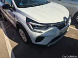  Renault  Captur RENAULT  / 2020 / 5P / todoterreno Intens TCe 74kW (100CV) GLP #16