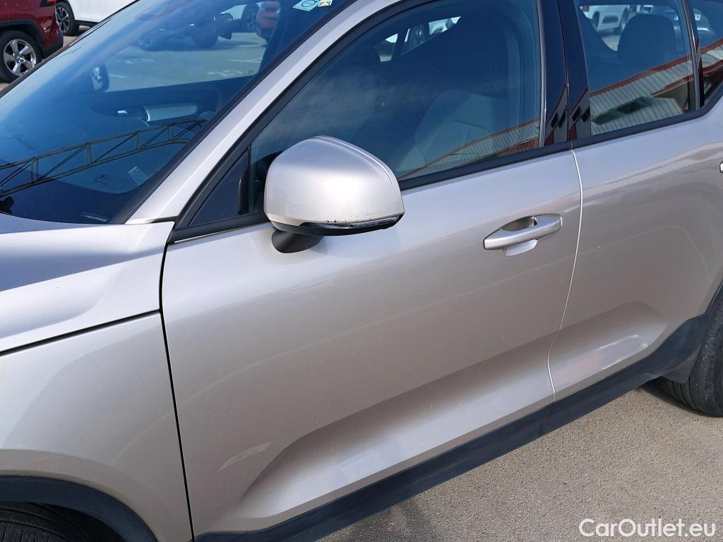  Volvo  XC 40 VOLVO XC40 / 2021 / 5P / todoterreno 2.0 B3 G Core Auto #19
