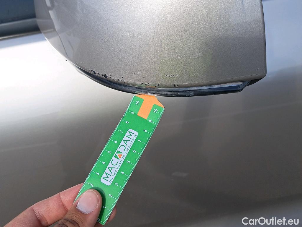  Volvo  XC 40 VOLVO XC40 / 2021 / 5P / todoterreno 2.0 B3 G Core Auto #20