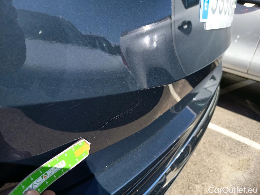  Volvo  XC90 VOLVO  / 2019 / 5P / todoterreno 2.0 T8 AWD Recharge Inscription Exp Auto #4