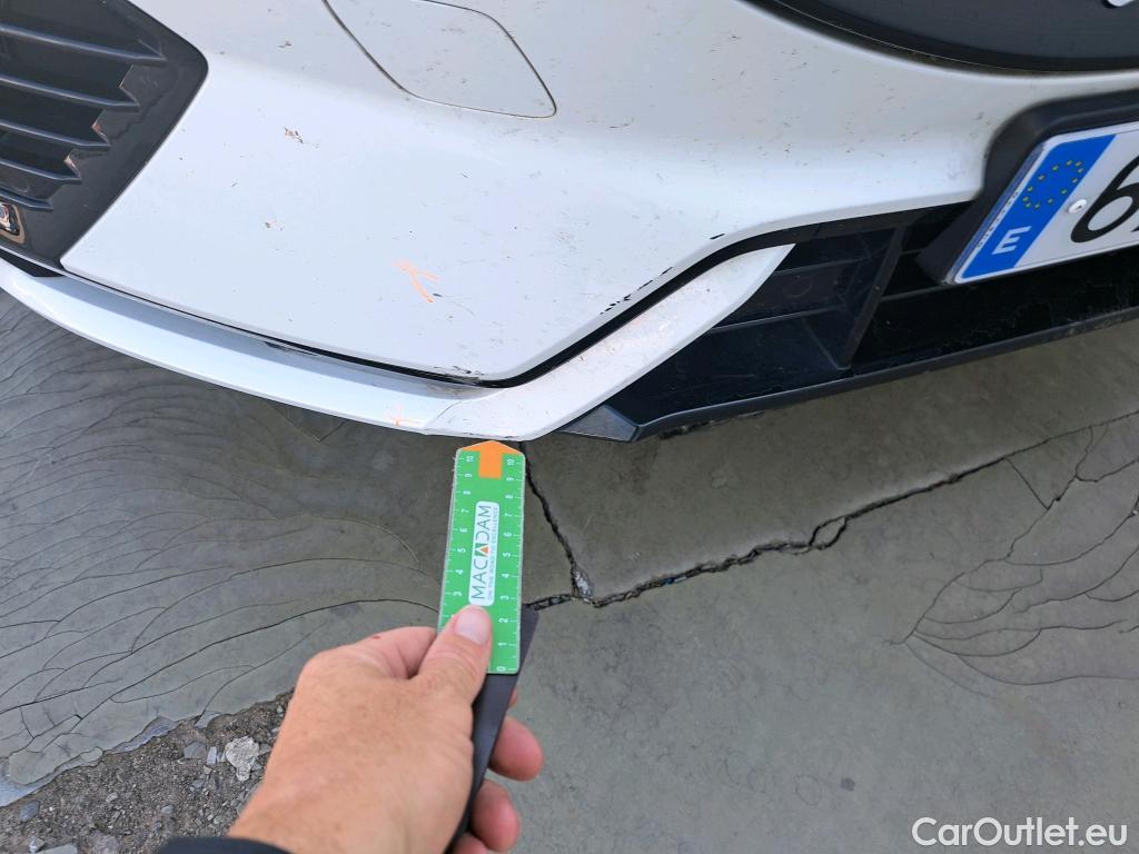  Volvo  XC60 VOLVO  2.0 T8 AWD Recharge Polestar Auto #10