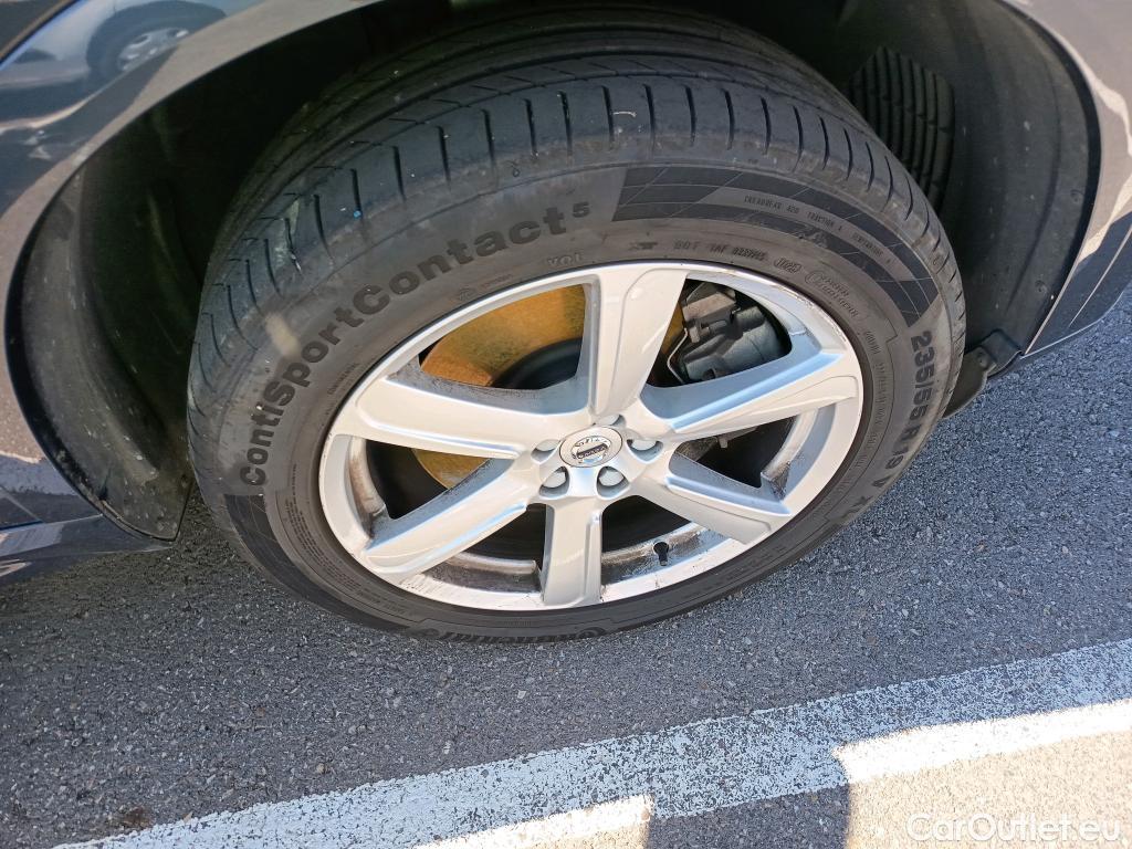  Volvo  XC90 VOLVO  / 2019 / 5P / todoterreno 2.0 T8 AWD Recharge Inscription Exp Auto #13
