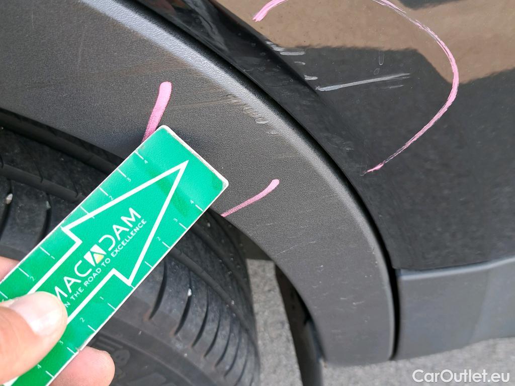  Volvo  XC 40 VOLVO XC40 / 2017 / 5P / todoterreno 1.5 T4 Twin Recharge Inscription Ex Auto #28