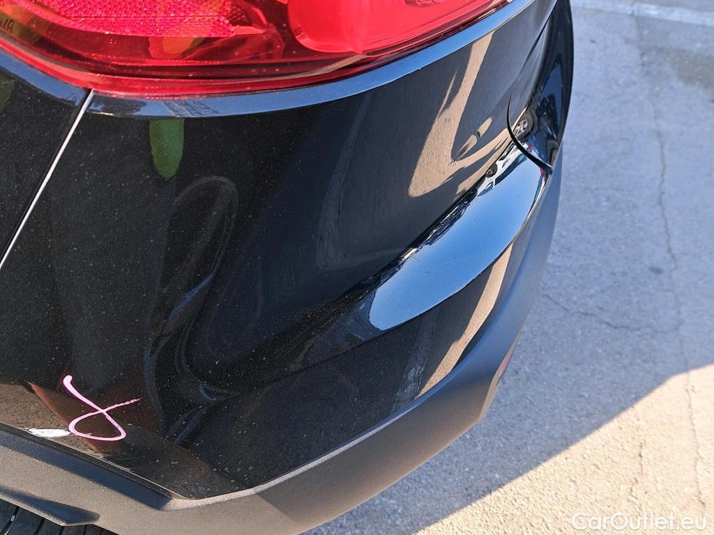  Volvo  XC 40 VOLVO XC40 / 2017 / 5P / todoterreno 1.5 T4 Twin Recharge Inscription Ex Auto #25