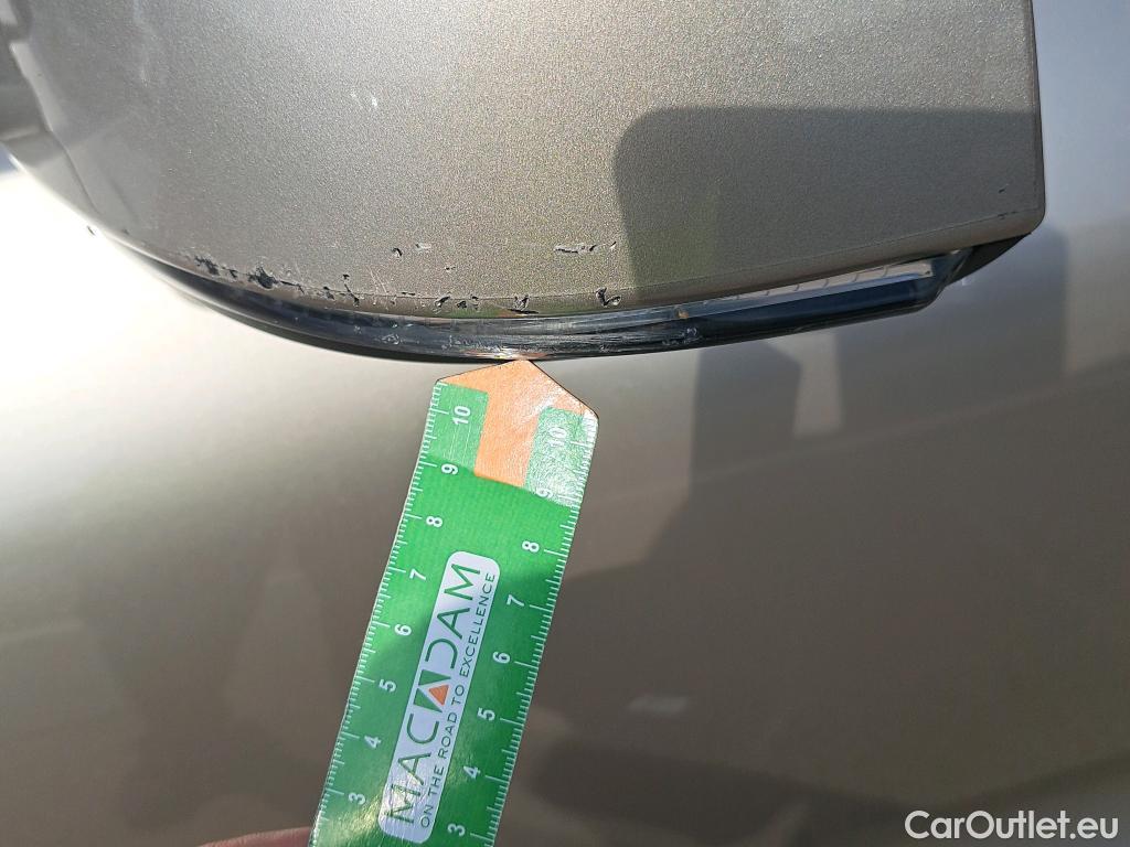  Volvo  XC 40 VOLVO XC40 / 2021 / 5P / todoterreno 2.0 B3 G Core Auto #14