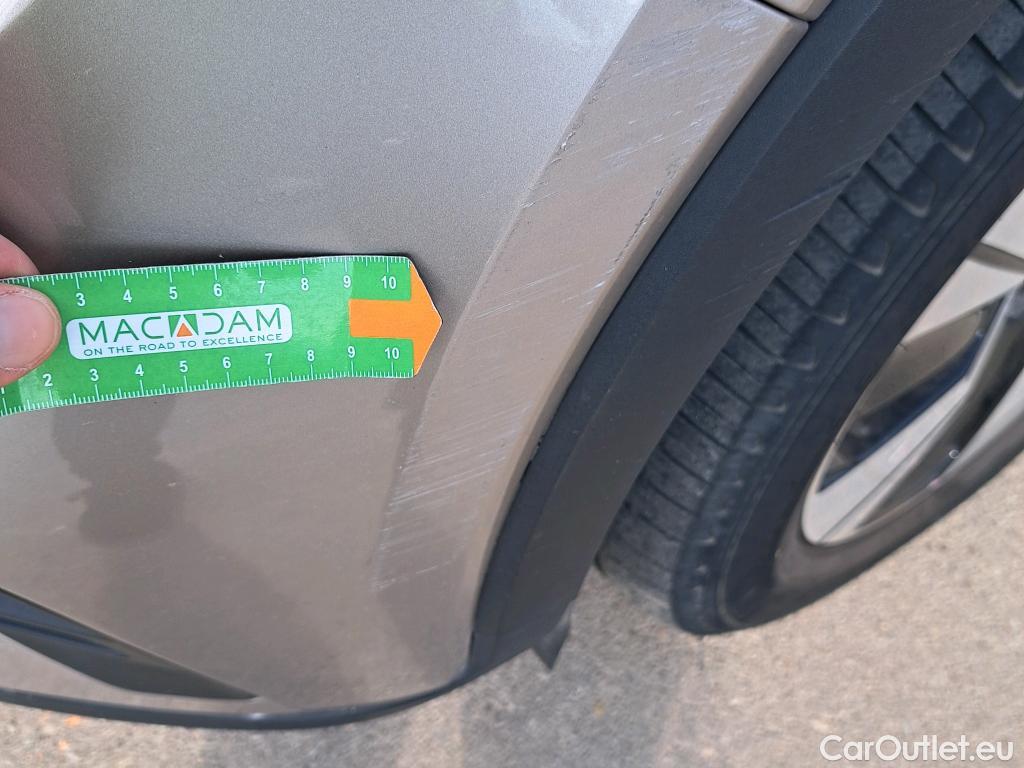  Volvo  XC 40 VOLVO XC40 / 2021 / 5P / todoterreno 2.0 B3 G Core Auto #18