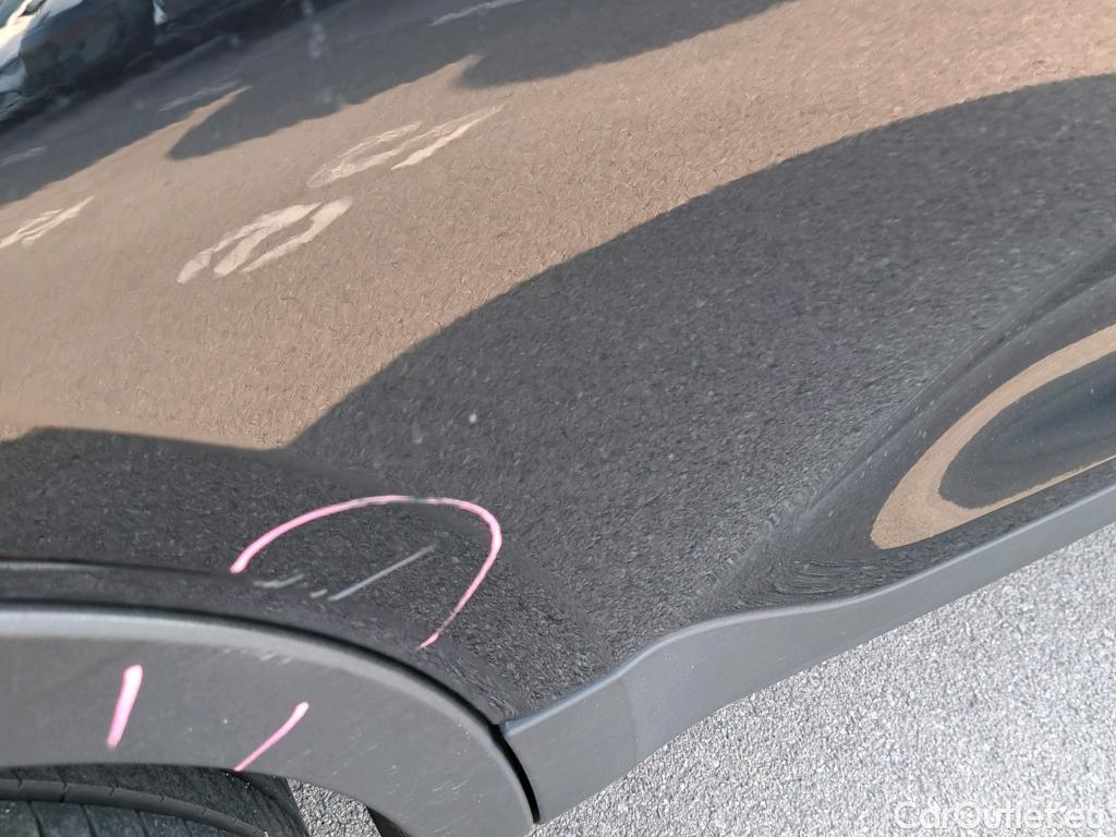  Volvo  XC 40 VOLVO XC40 / 2017 / 5P / todoterreno 1.5 T4 Twin Recharge Inscription Ex Auto #15