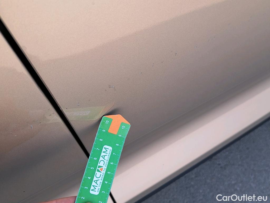  Volvo  XC 40 VOLVO XC40 / 2021 / 5P / todoterreno 2.0 B3 G Core Auto #6