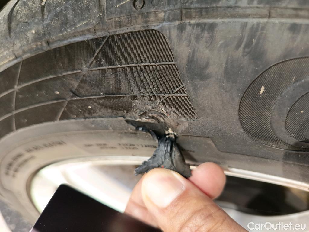  Volvo  XC90 VOLVO  / 2019 / 5P / todoterreno 2.0 T8 AWD Recharge Inscription Exp Auto #2