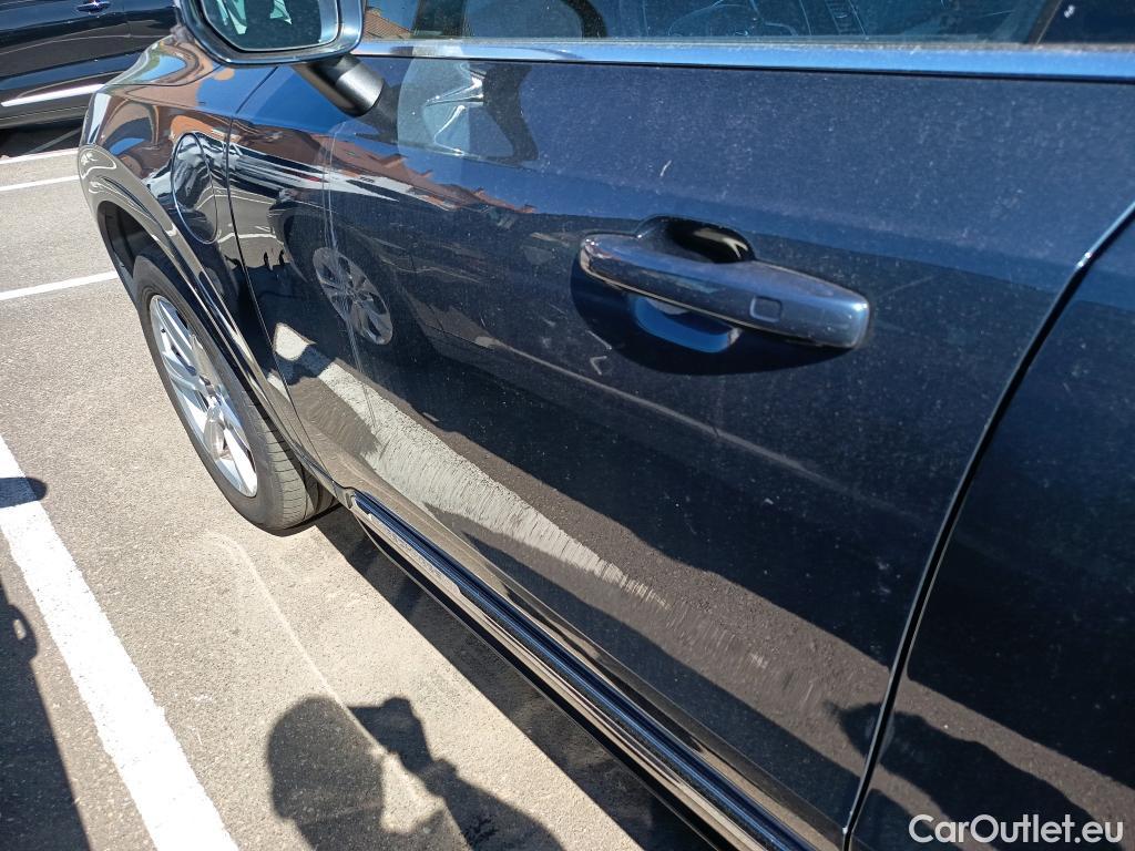 Volvo  XC90 VOLVO  / 2019 / 5P / todoterreno 2.0 T8 AWD Recharge Inscription Exp Auto #26
