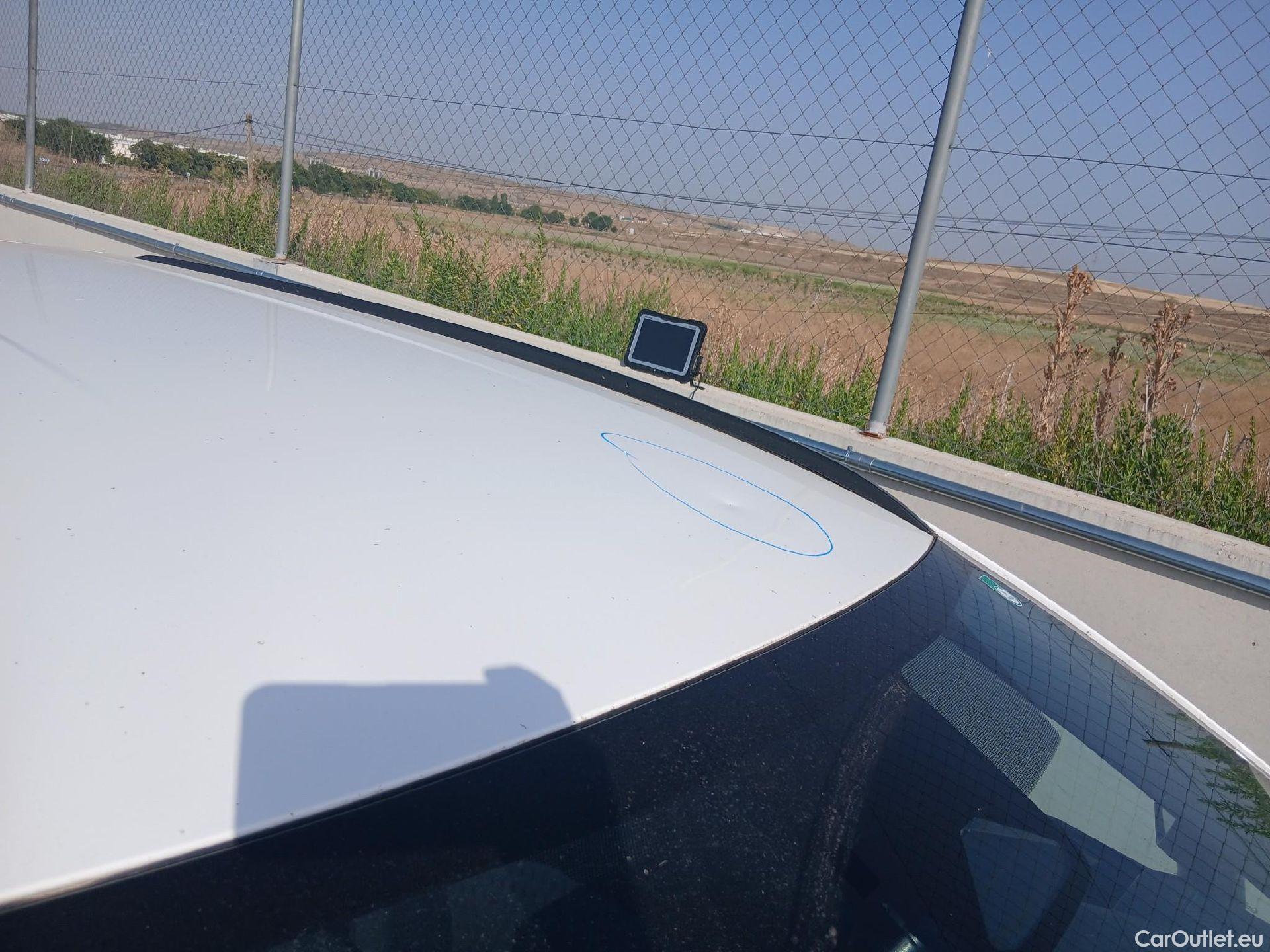  Toyota  Corolla TOYOTA  / 2019 / 5P / familiar 140H Active Plus Touring Sport #36