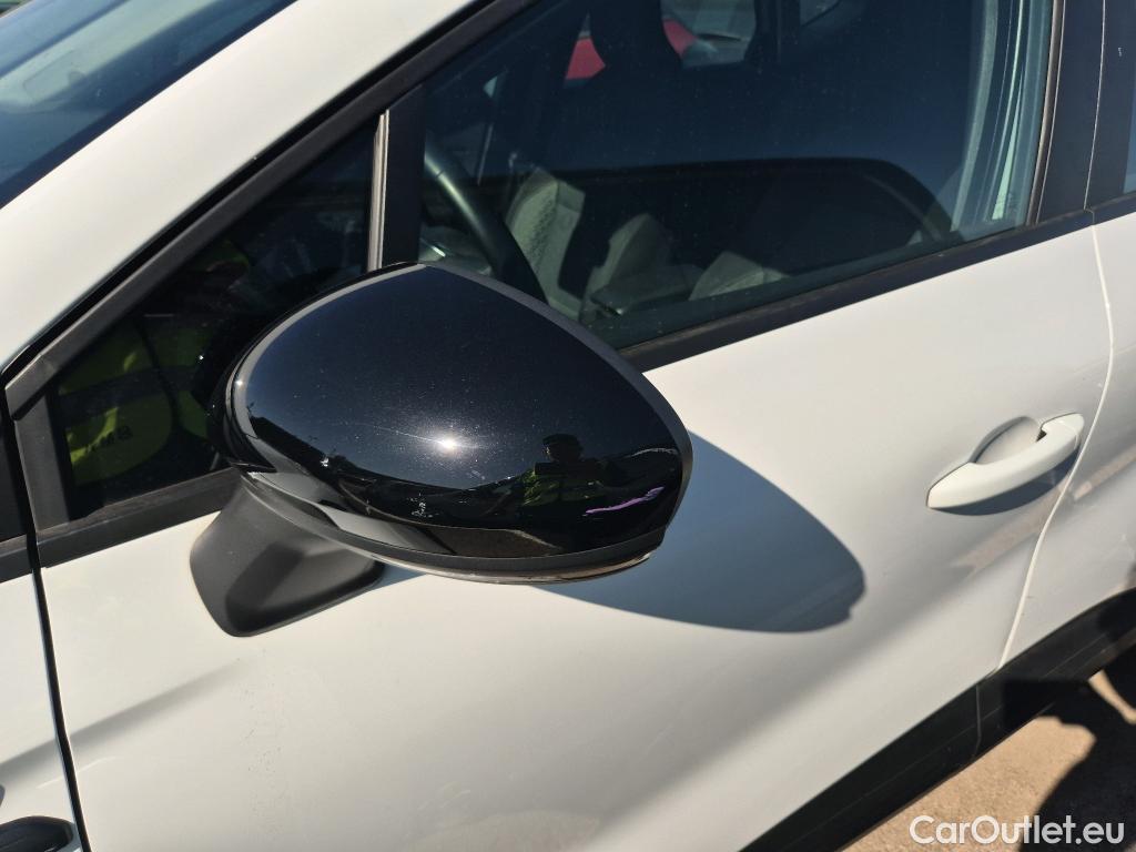 Renault  Captur RENAULT  / 2020 / 5P / todoterreno Intens TCe 74kW (100CV) GLP #29