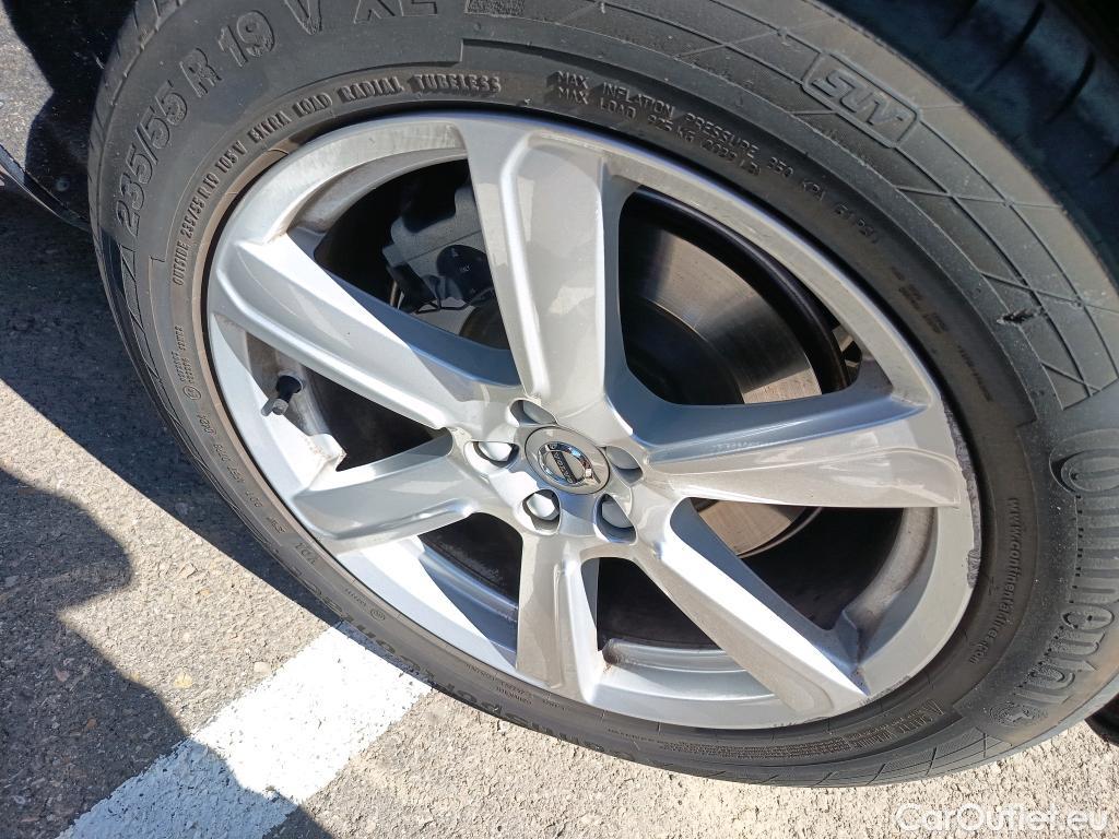  Volvo  XC90 VOLVO  / 2019 / 5P / todoterreno 2.0 T8 AWD Recharge Inscription Exp Auto #9