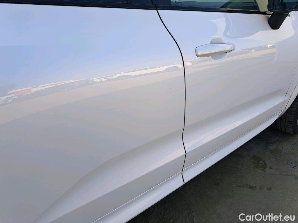 Volvo  XC60 VOLVO  2.0 T8 AWD Recharge Polestar Auto #15