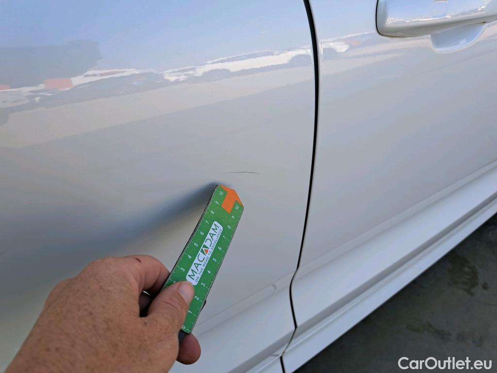  Volvo  XC60 VOLVO  2.0 T8 AWD Recharge Polestar Auto #16
