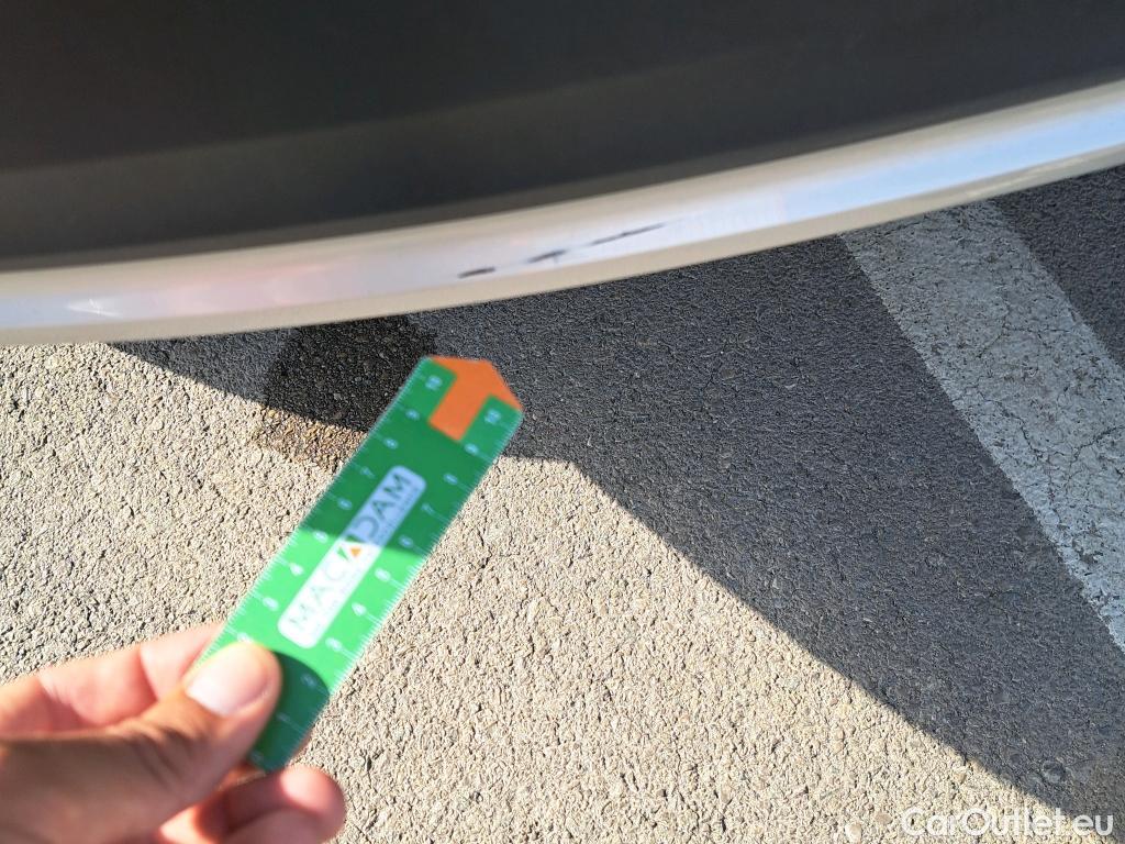  Volvo  XC 40 VOLVO XC40 / 2021 / 5P / todoterreno 2.0 B3 G Core Auto #12