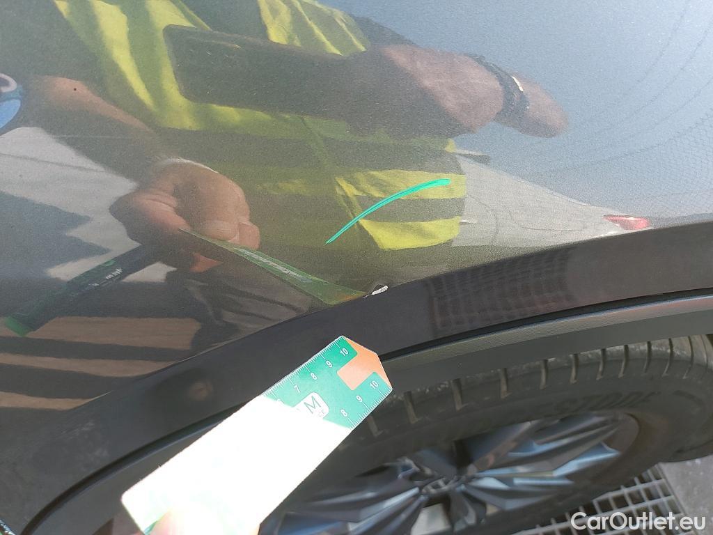  Volkswagen  Tiguan VOLKSWAGEN  Allspace / 2021 / 5P / todoterreno Life 2.0 TDI 110kW (150CV) DSG #18