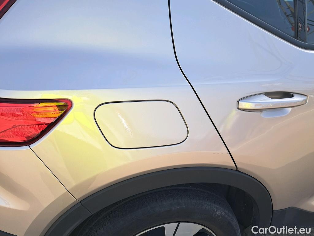  Volvo  XC 40 VOLVO XC40 / 2021 / 5P / todoterreno 2.0 B3 G Core Auto #9