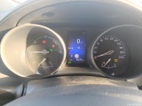  Toyota  C-HR TOYOTA  / 2016 / 5P / todoterreno 1.8 125H Advance (CX) #4