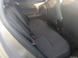 Toyota  C-HR TOYOTA  / 2016 / 5P / todoterreno 1.8 125H Advance (CX) #10