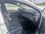  Toyota  Corolla TOYOTA  / 2019 / 5P / familiar 140H Active Plus Touring Sport #6