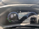  Toyota  Corolla TOYOTA  / 2019 / 5P / familiar 140H Active Plus Touring Sport #4