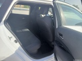  Toyota  Corolla TOYOTA  / 2019 / 5P / familiar 140H Active Plus Touring Sport #7