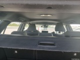  Toyota  Corolla TOYOTA  / 2019 / 5P / familiar 140H Active Plus Touring Sport #10