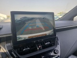  Toyota  Corolla TOYOTA  / 2019 / 5P / familiar 140H Active Plus Touring Sport #12
