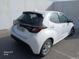  Toyota  Yaris TOYOTA  1.5 120H Business Plus #2