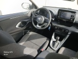  Toyota  Yaris TOYOTA  1.5 120H Business Plus #3