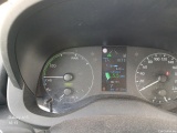  Toyota  Yaris TOYOTA  1.5 120H Business Plus #4