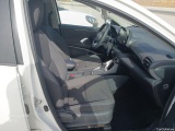  Toyota  Yaris TOYOTA  1.5 120H Business Plus #6