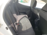  Toyota  Yaris TOYOTA  1.5 120H Business Plus #7