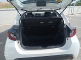  Toyota  Yaris TOYOTA  1.5 120H Business Plus #8