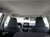  Toyota  Yaris TOYOTA  1.5 120H Business Plus #10